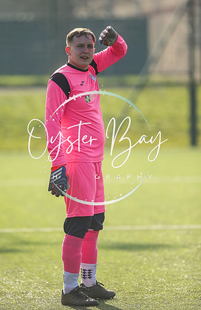 StanhopeRes_2-11_FortunaSwans_021