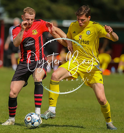 Sittingbourne_v_Burgess_Hill_167