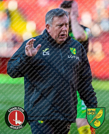CAFC_v_NCFC_FA3rd-032