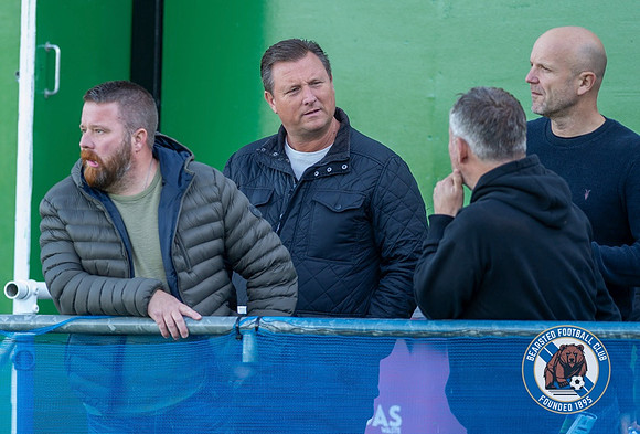 Bearsted_(2)_5-2_(0)_HollandsAndBlair_162