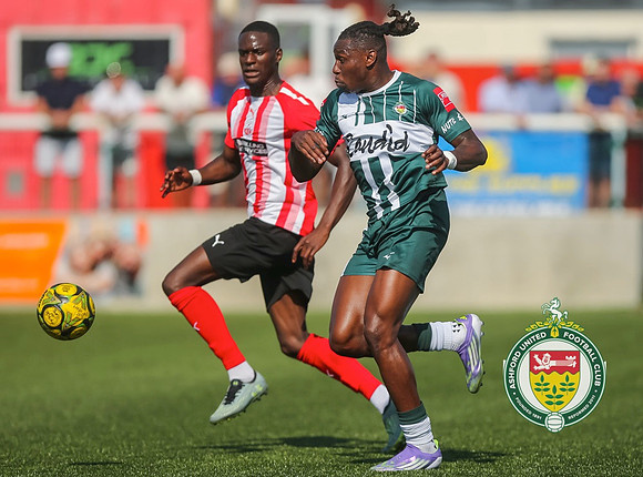 ISE_SheppeyU_4-0_AshfordUnited_350