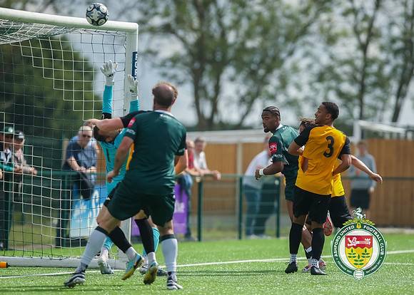 PSF_Ashford_3-1_Kennington_251
