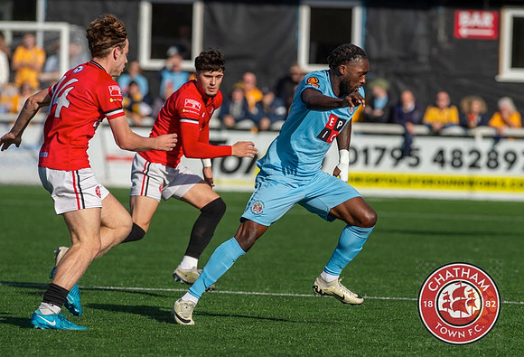 Chatham_0-3_Slough_125