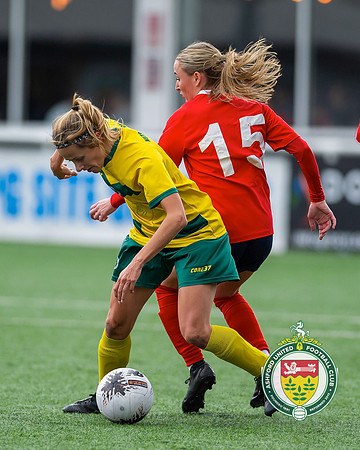 Ebbsfleet_8-0_AshfordLadies_093