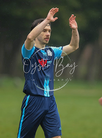 ParkFarmFolkestoneFC_7-1_ HytheGreen_079