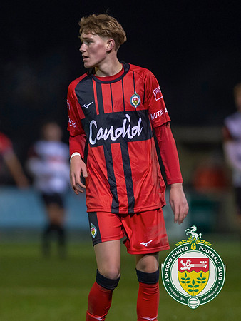 ILSE_Deal_1-3_AshfordUnited_331