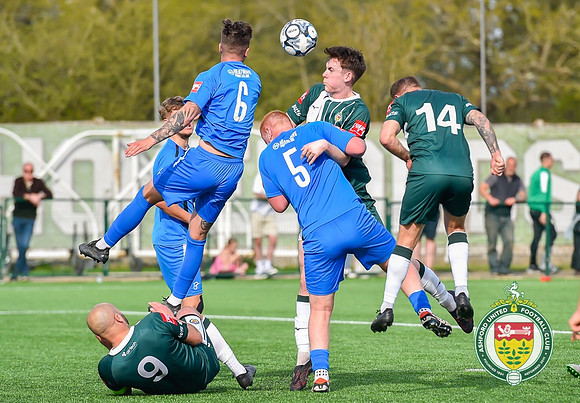 Ashford_3-6_SteyningTown_354