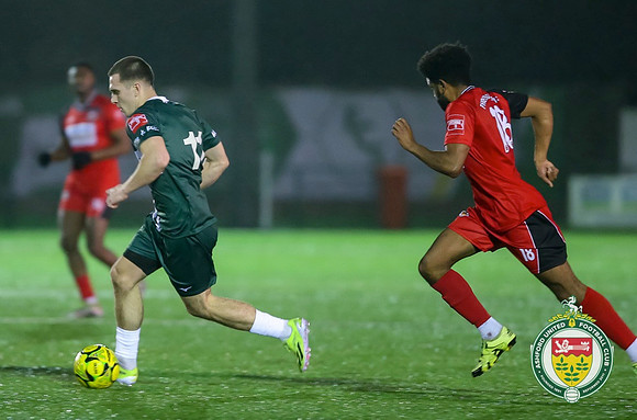 Ashford_v_Phoenix__274