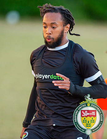 AUFC_Training_244