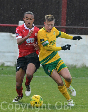 RFCvAUFC_024