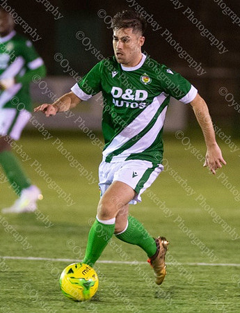 Aufc_v_FTFC_022