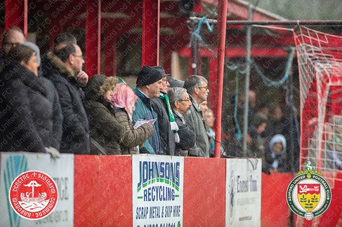 20220305HTFC_1_v_2_AUFC_201