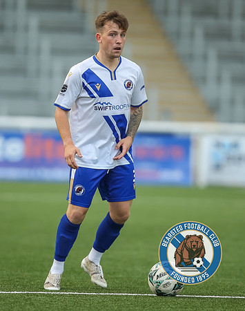 PSF_Bearsted_3-2_Cuxton91_030