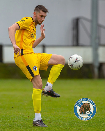 SECFL_Erith&B_3-0_Bearsted_043