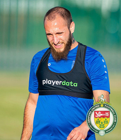 AUFC_Training_093