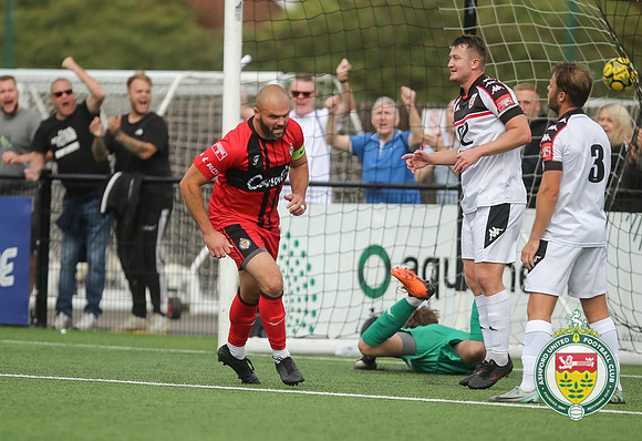 ISE_Faversham_3-1_AshfordUnited_429