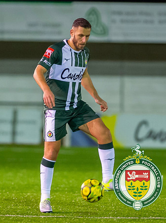 Ashford_3-2_Littlehampton_032