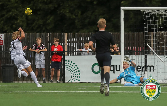 ISE_Faversham_3-1_AshfordUnited_216