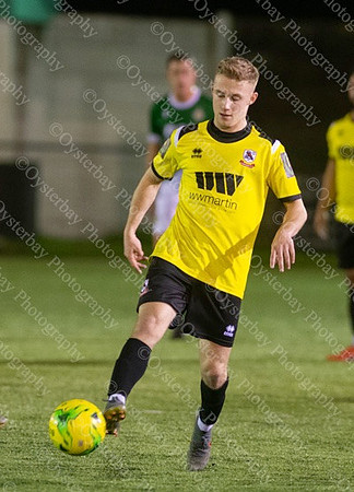 Aufc_v_FTFC_024