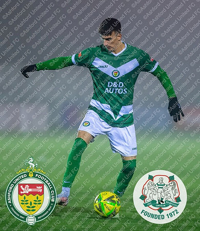 Ashford_3-1_Corinthian_191