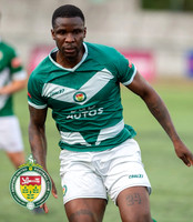 26072022Ashford_v_Margate_019
