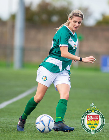 23102022AshfordLadies_4-0_HeadstoneManor-042