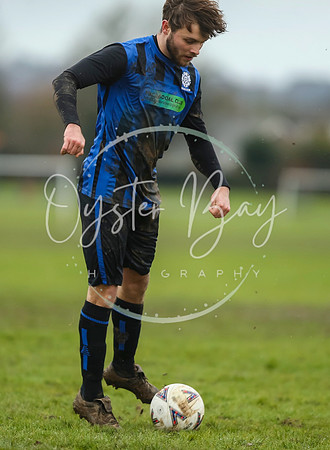 Stanhope_3-0_FolkestoneUnitedAFC_127