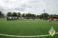 ISE_Faversham_3-1_AshfordUnited_042