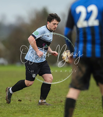 Stanhope_3-0_FolkestoneUnitedAFC_238