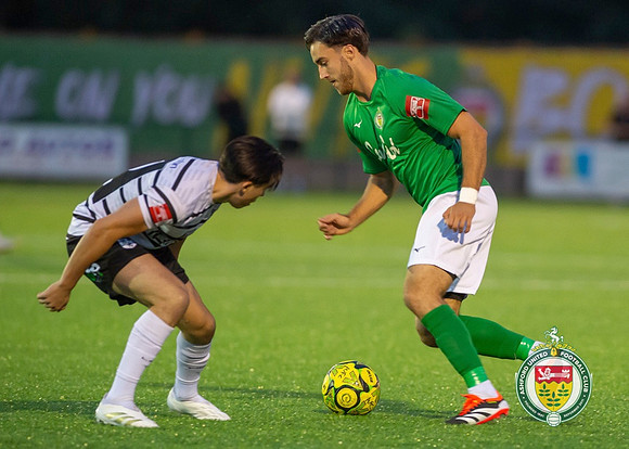 Ashford_2-2_Margate_045