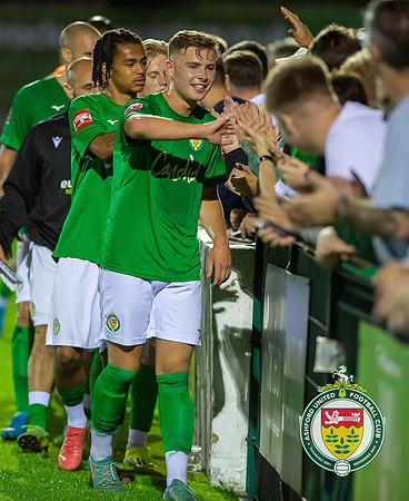 Ashford_2-2_Margate_322