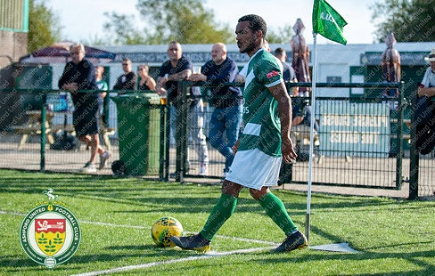 AshfordUnited_v_ChalfontStPeter-107
