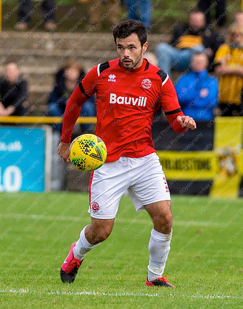 OBP_FIFC_v_CTFC_013
