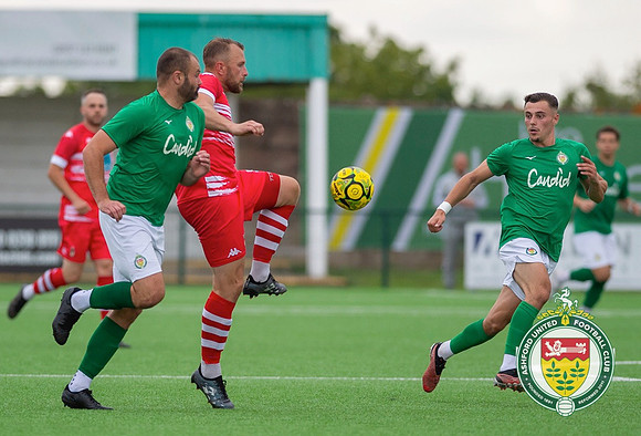 FACUPEXP_Ashford_3-0_Egham_160