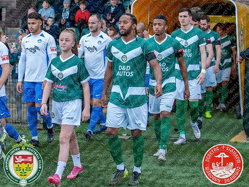 AUFC_v_HTFC_004