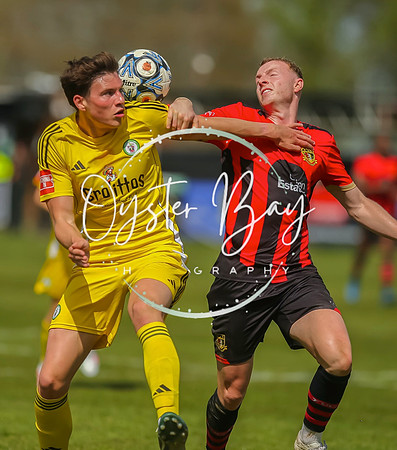 Sittingbourne_v_Burgess_Hill_211