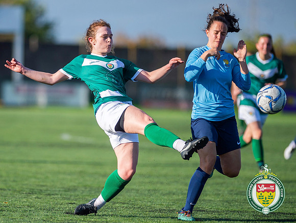 23102022AshfordLadies_4-0_HeadstoneManor-068