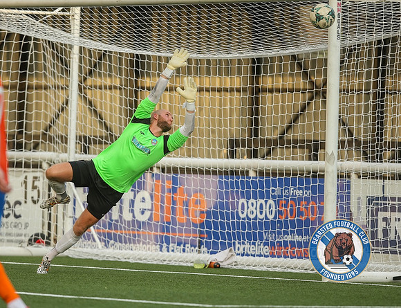 PSF_Bearsted_3-2_Cuxton91_040