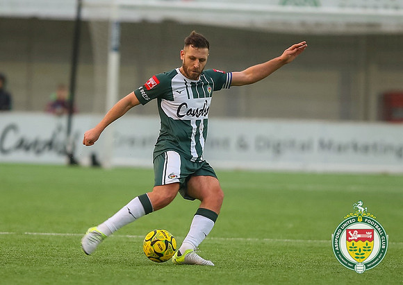 Ashford_v_Phoenix__201