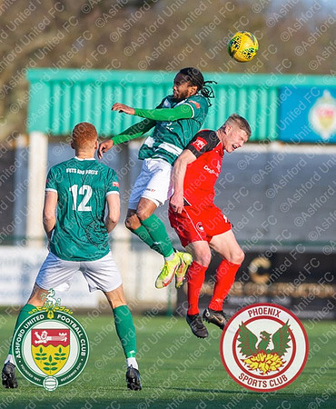 AUFC_v_PSFC_180