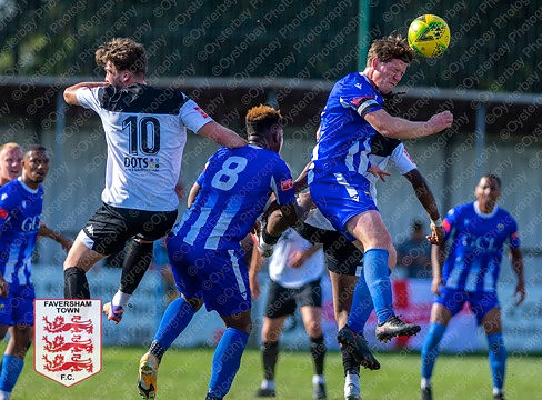 FTFC_v_EGTFC_039