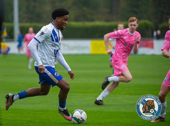 FAVASE_Bearsted_0-0_ErithandBelvedere_023