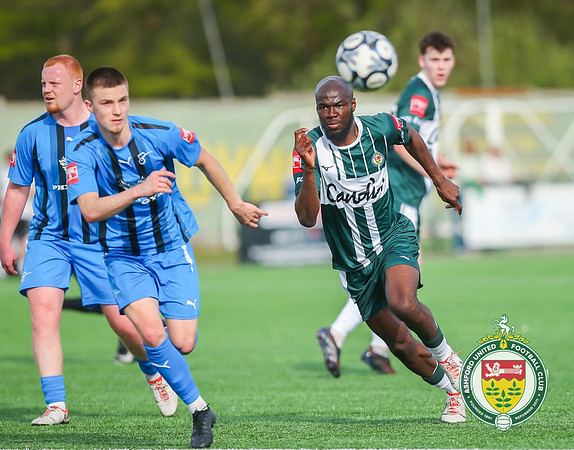 Ashford_3-6_SteyningTown_386