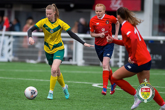 Ebbsfleet_8-0_AshfordLadies_200