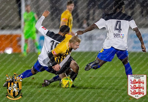 FIFC_v_FTFC_249