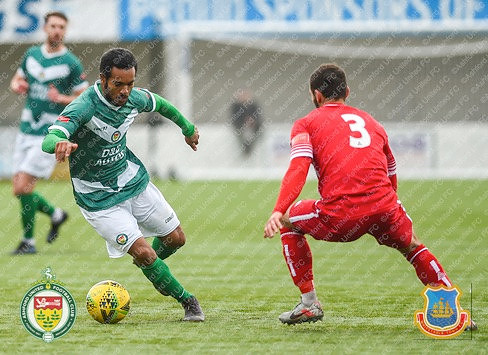 AUFC_2-0_WTFC_044