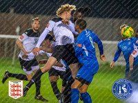 Faversham_1_v_0_HerneBay_016