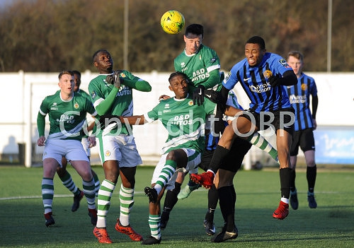 OBP_AUFC_V_STFC_068