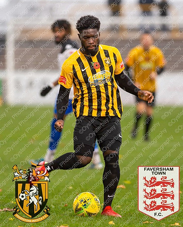 FIFC_v_FTFC_046