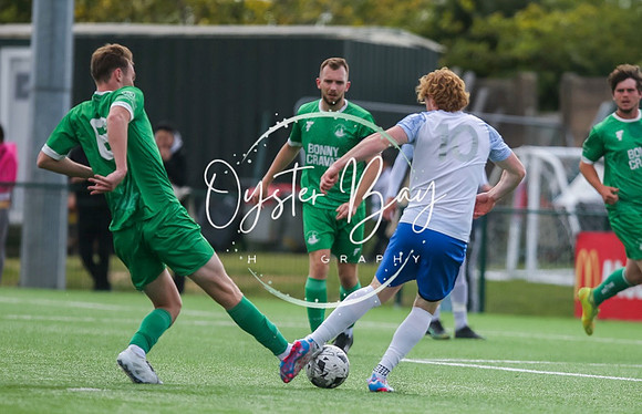 Pristine_4-1_Woodchurch_CupFinal_396